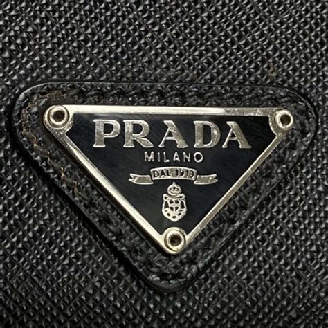 prada letter of authenticity|Prada authentication.